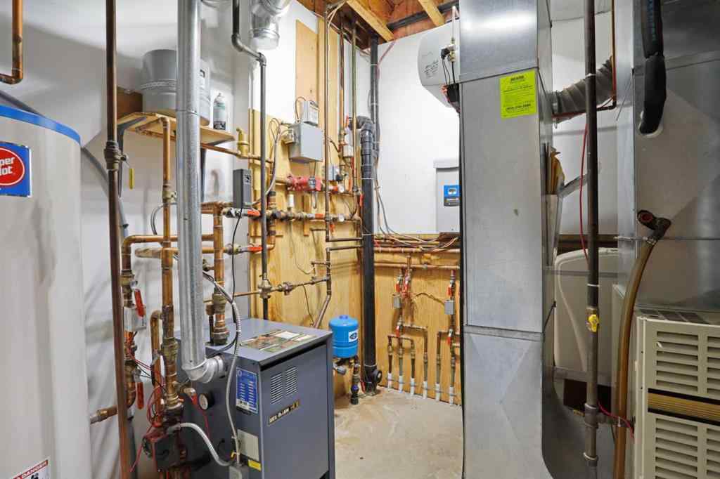 MLS® A2242781 - 201076 Range Road 142   in NONE Rural Newell, County of, Residential