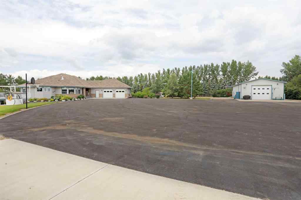 MLS® A2242781 - 201076 Range Road 142   in NONE Rural Newell, County of, Residential