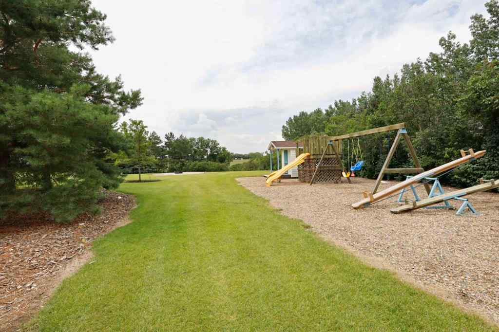 MLS® A2242781 - 201076 Range Road 142   in NONE Rural Newell, County of, Residential