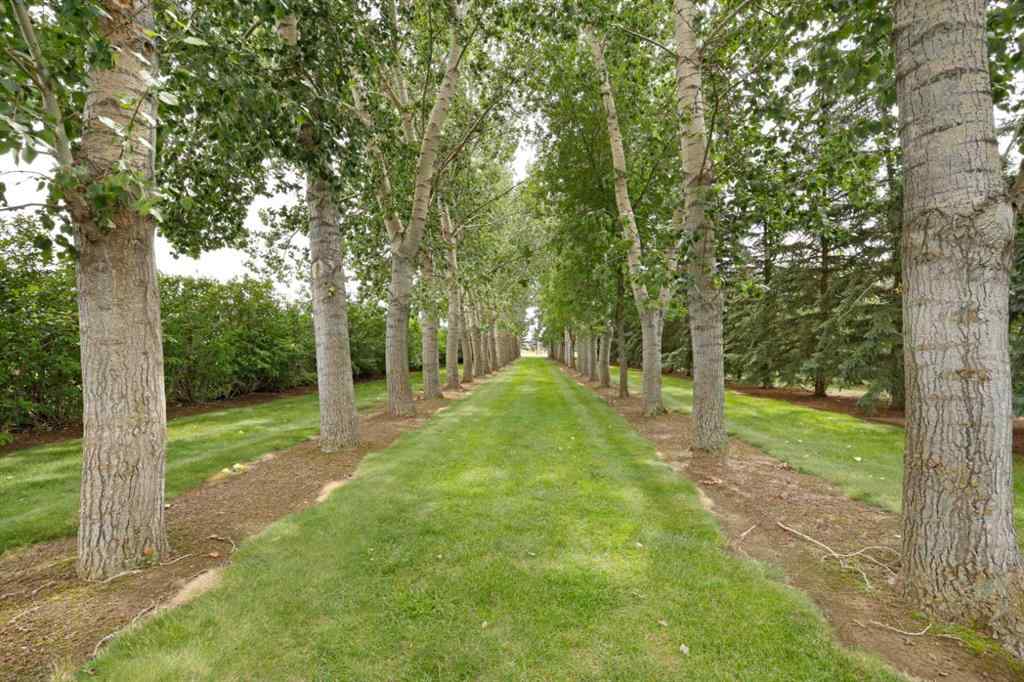 MLS® A2242781 - 201076 Range Road 142   in NONE Rural Newell, County of, Residential