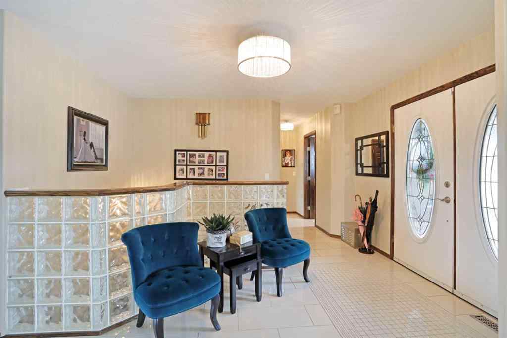 MLS® A2242781 - 201076 Range Road 142   in NONE Rural Newell, County of, Residential