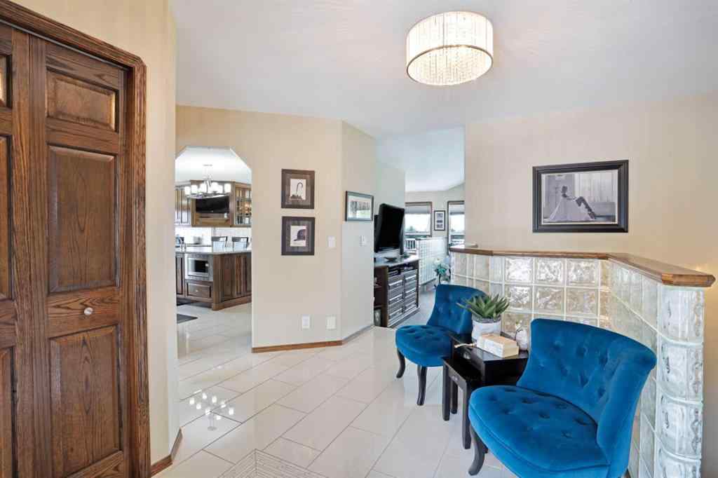 MLS® A2242781 - 201076 Range Road 142   in NONE Rural Newell, County of, Residential