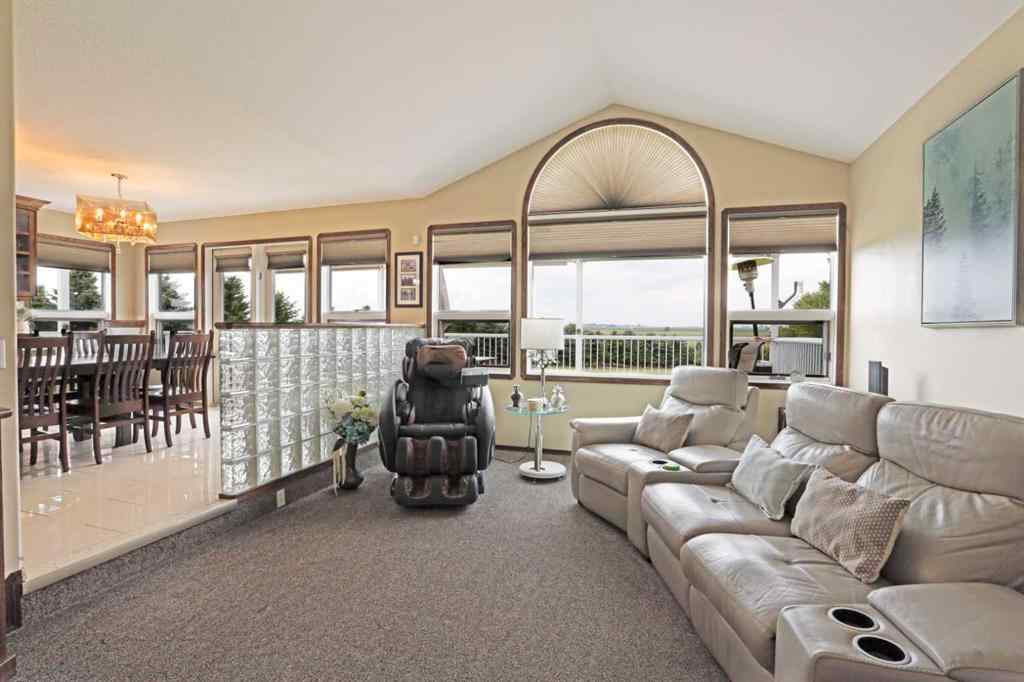 MLS® A2242781 - 201076 Range Road 142   in NONE Rural Newell, County of, Residential