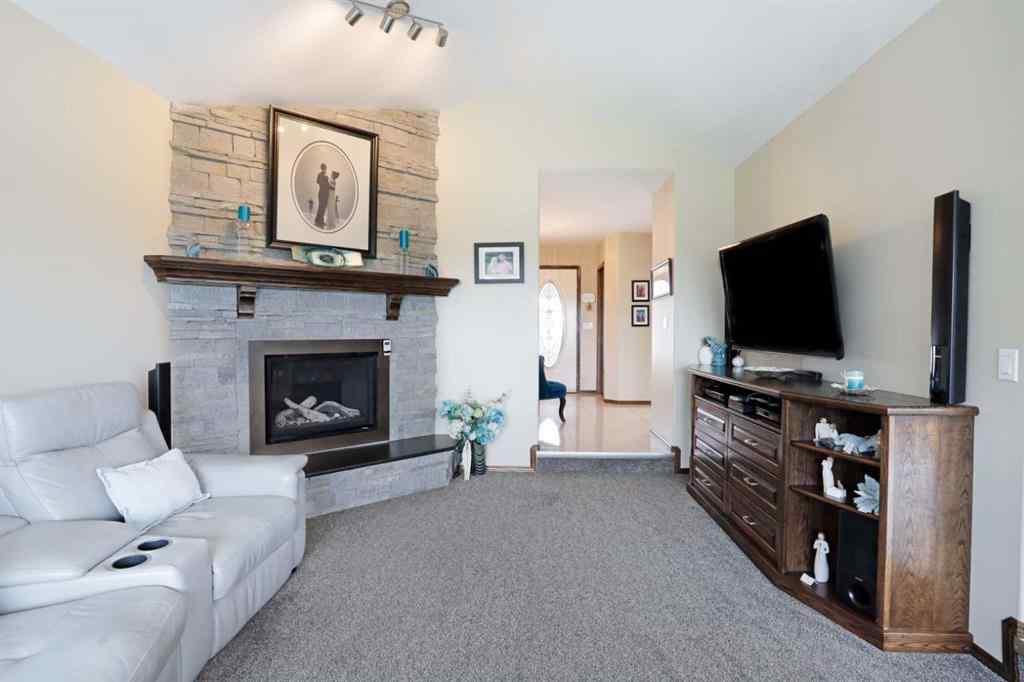 MLS® A2242781 - 201076 Range Road 142   in NONE Rural Newell, County of, Residential