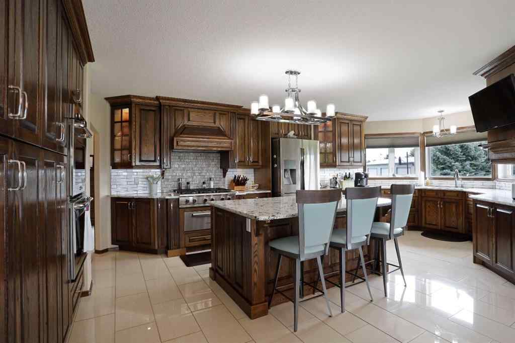 MLS® A2242781 - 201076 Range Road 142   in NONE Rural Newell, County of, Residential