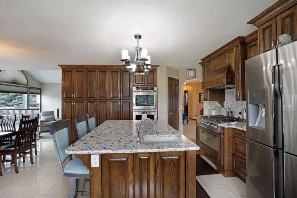 MLS® A2242781 - 201076 Range Road 142   in NONE Rural Newell, County of, Residential