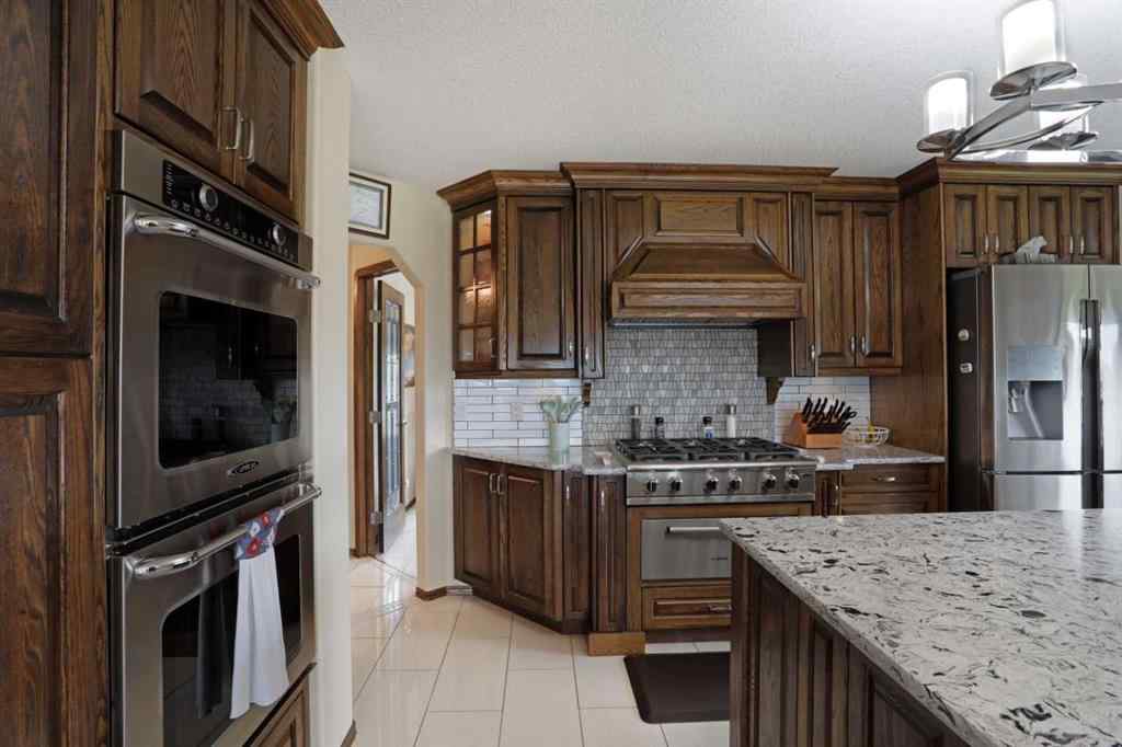MLS® A2242781 - 201076 Range Road 142   in NONE Rural Newell, County of, Residential