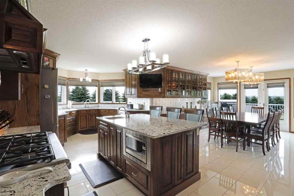 MLS® A2242781 - 201076 Range Road 142   in NONE Rural Newell, County of, Residential
