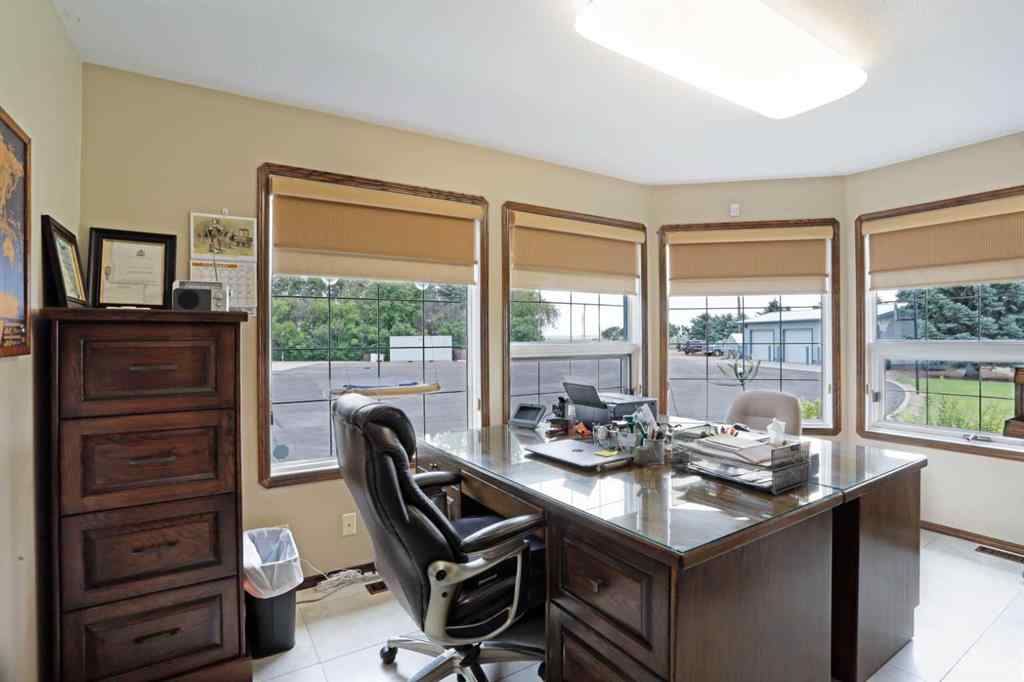 MLS® A2242781 - 201076 Range Road 142   in NONE Rural Newell, County of, Residential