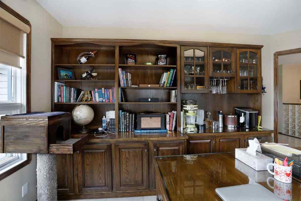 MLS® A2242781 - 201076 Range Road 142   in NONE Rural Newell, County of, Residential