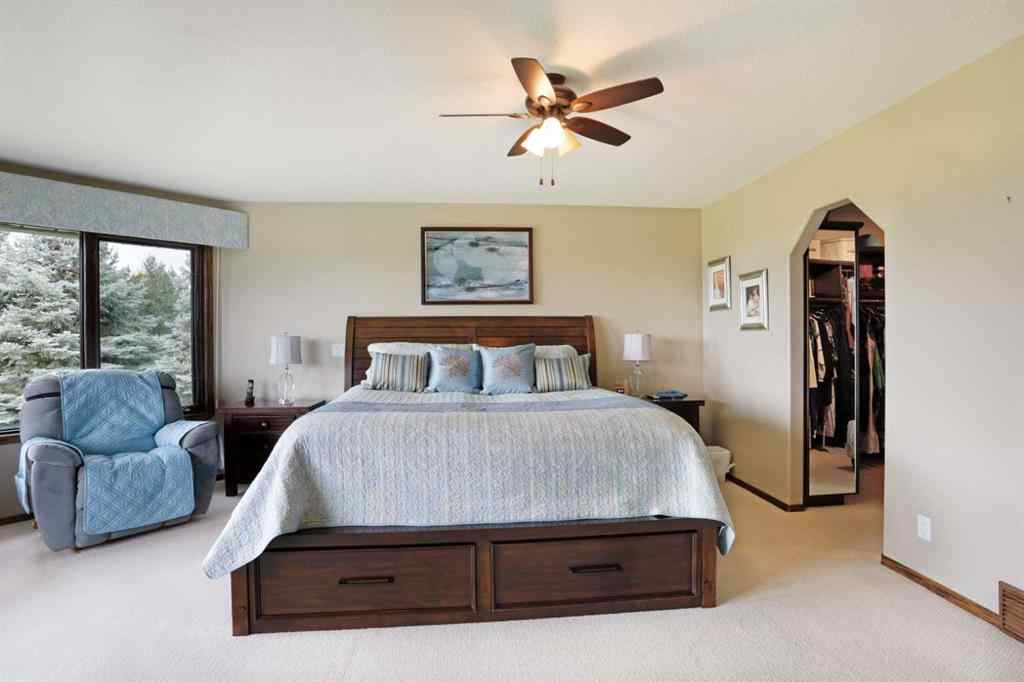 MLS® A2242781 - 201076 Range Road 142   in NONE Rural Newell, County of, Residential