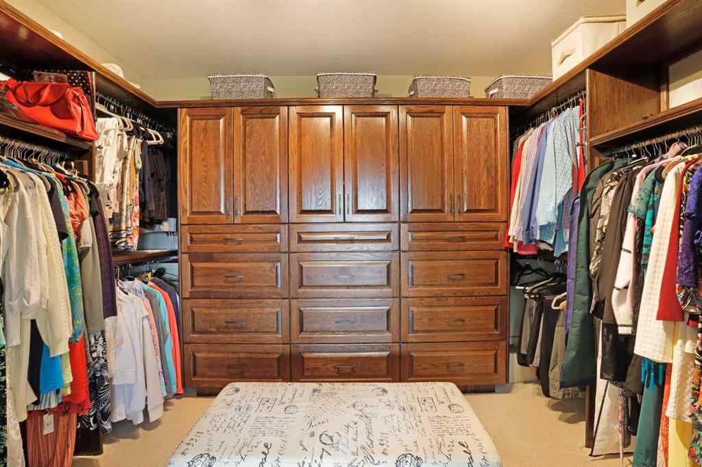 MLS® A2242781 - 201076 Range Road 142   in NONE Rural Newell, County of, Residential