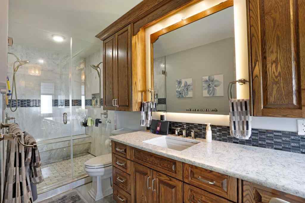 MLS® A2242781 - 201076 Range Road 142   in NONE Rural Newell, County of, Residential