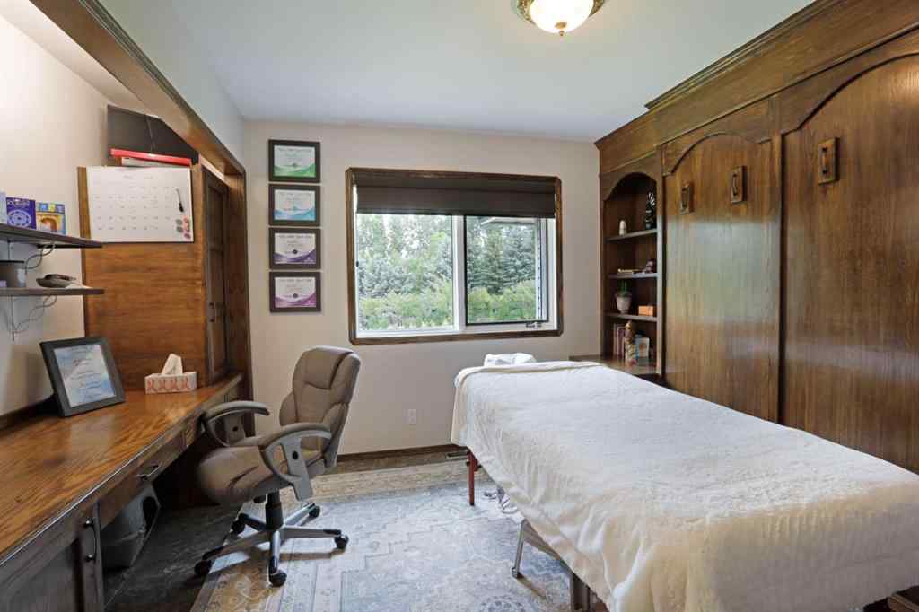 MLS® A2242781 - 201076 Range Road 142   in NONE Rural Newell, County of, Residential