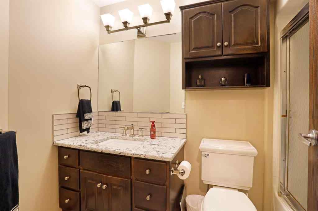 MLS® A2242781 - 201076 Range Road 142   in NONE Rural Newell, County of, Residential