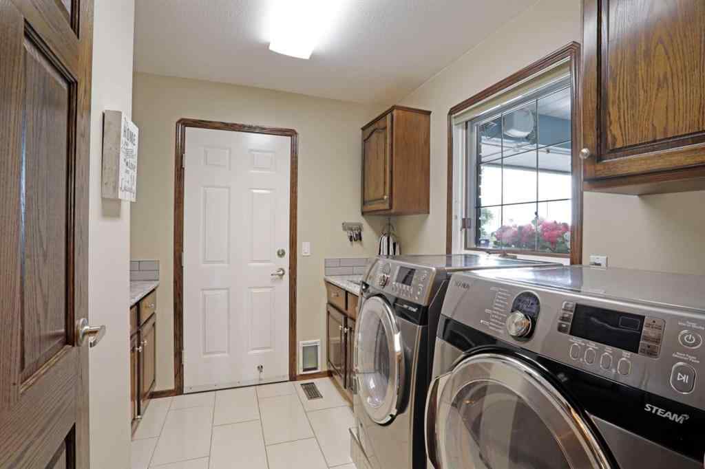 MLS® A2242781 - 201076 Range Road 142   in NONE Rural Newell, County of, Residential