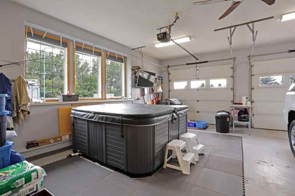 MLS® A2242781 - 201076 Range Road 142   in NONE Rural Newell, County of, Residential