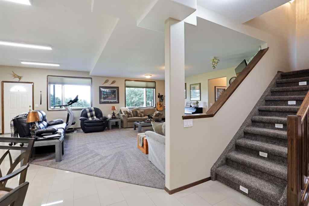 MLS® A2242781 - 201076 Range Road 142   in NONE Rural Newell, County of, Residential