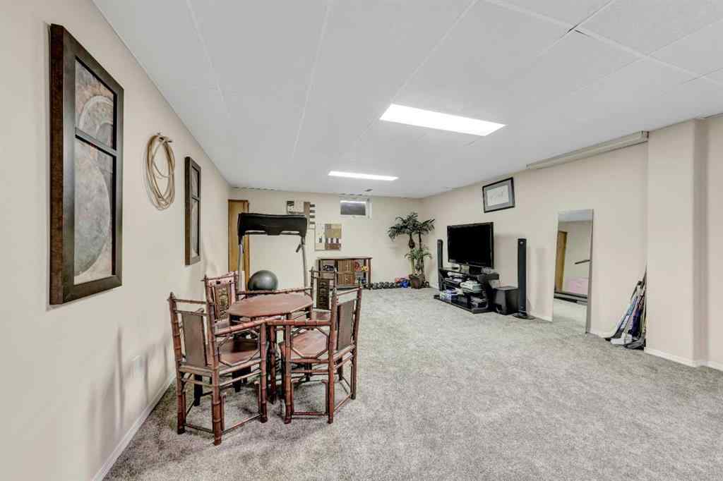 MLS® A2242783 - 5201 26 Street  in Steele Heights Lloydminster, Residential