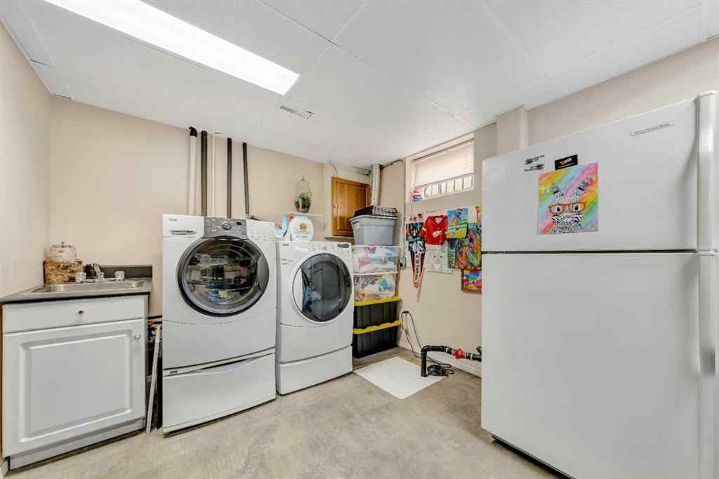 MLS® A2242783 - 5201 26 Street  in Steele Heights Lloydminster, Residential