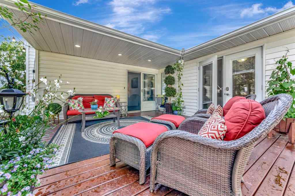 MLS® A2242783 - 5201 26 Street  in Steele Heights Lloydminster, Residential