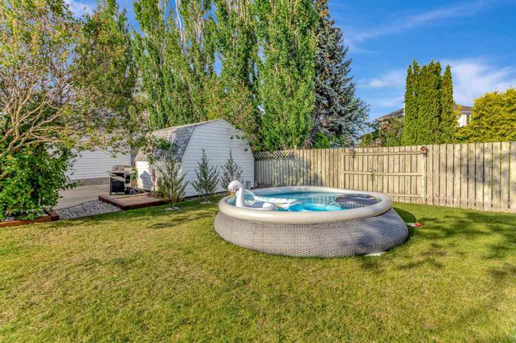 MLS® A2242783 - 5201 26 Street  in Steele Heights Lloydminster, Residential