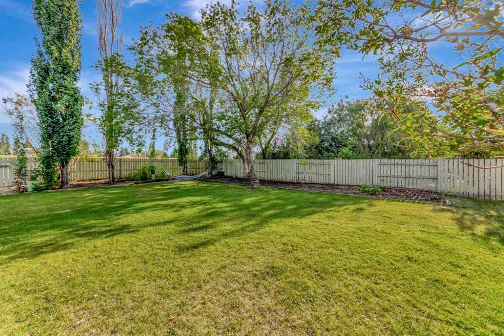 MLS® A2242783 - 5201 26 Street  in Steele Heights Lloydminster, Residential