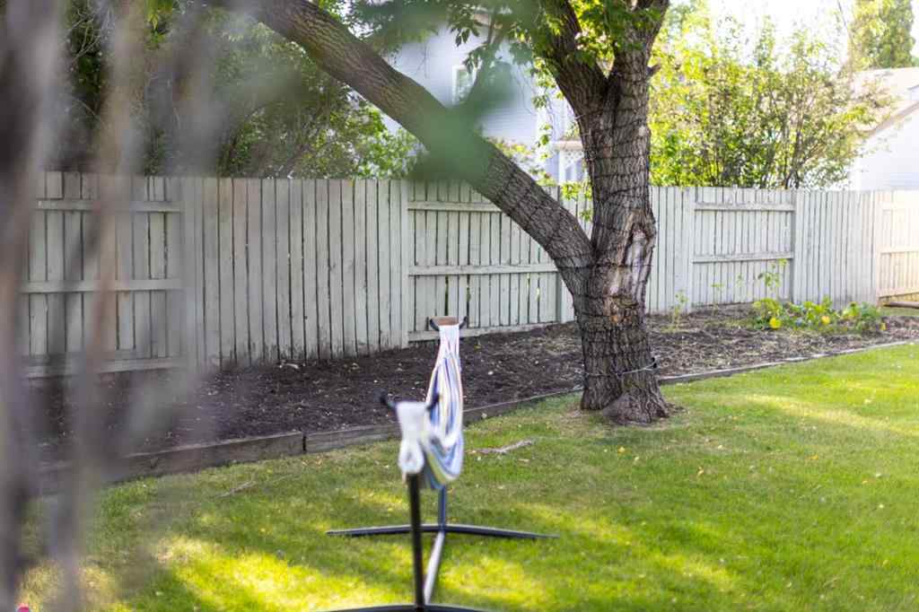 MLS® A2242783 - 5201 26 Street  in Steele Heights Lloydminster, Residential