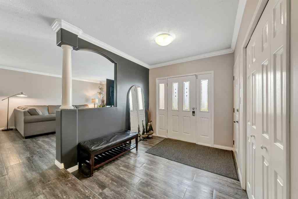 MLS® A2242783 - 5201 26 Street  in Steele Heights Lloydminster, Residential
