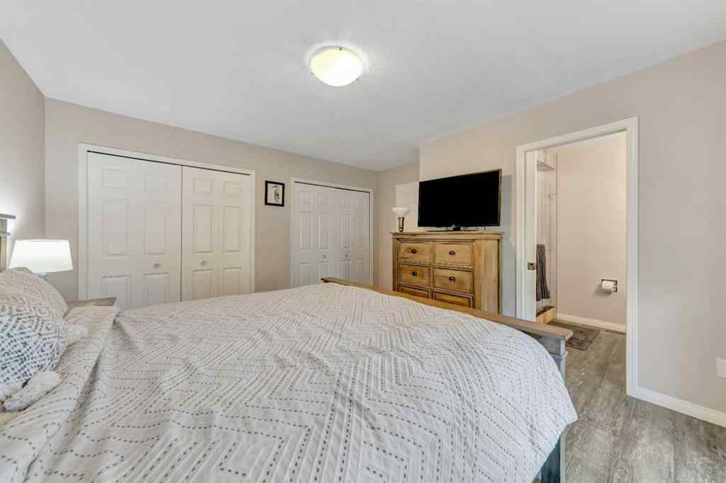 MLS® A2242783 - 5201 26 Street  in Steele Heights Lloydminster, Residential