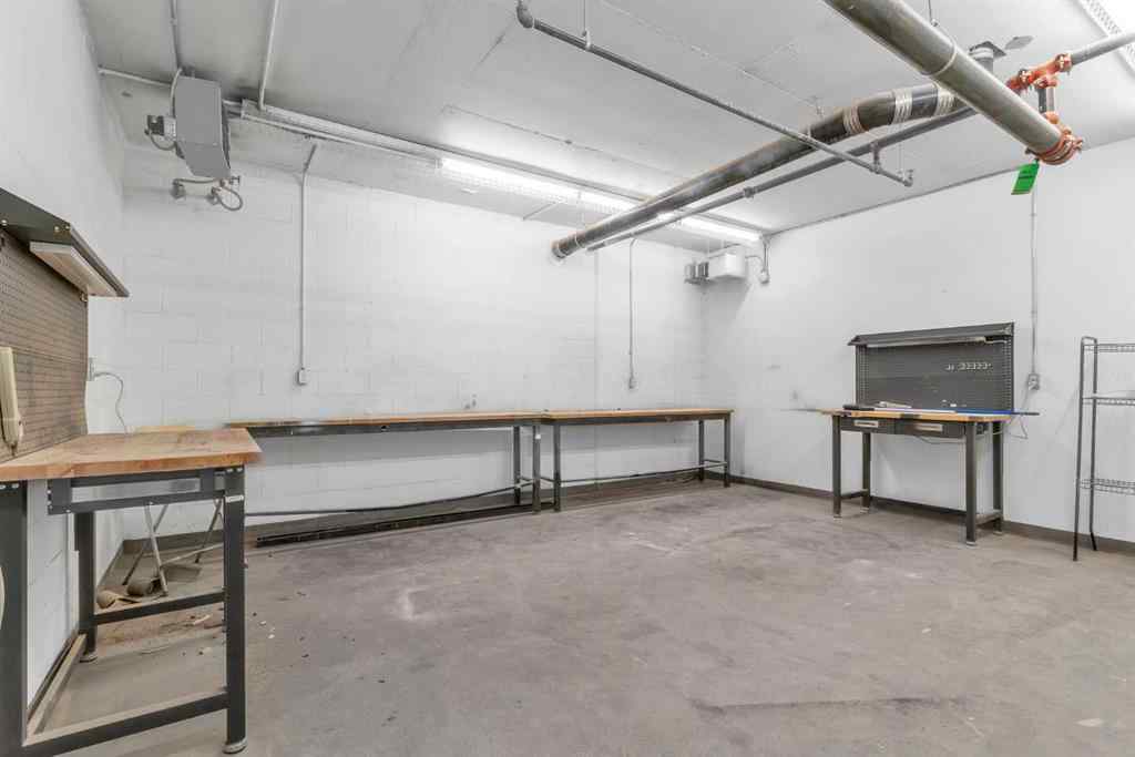 MLS® A2242790 - Unit #1810 1122 3 Street SE in Beltline Calgary, Residential