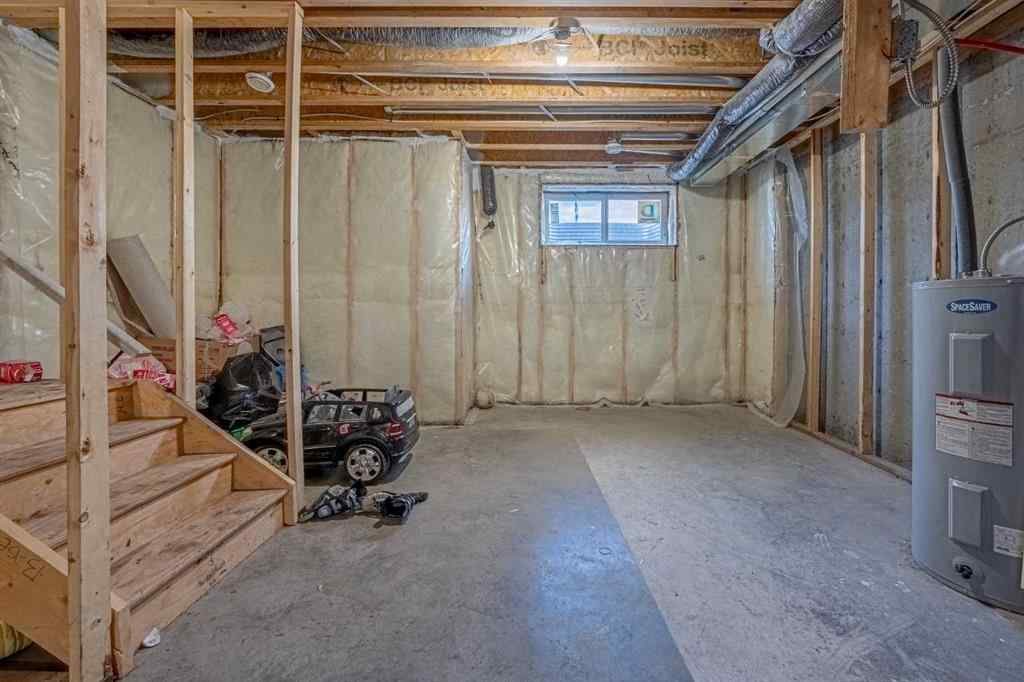 MLS® A2242794 - 3 Templemont Way NE in Temple Calgary, Residential
