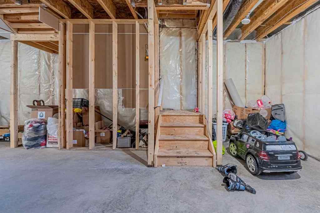 MLS® A2242794 - 3 Templemont Way NE in Temple Calgary, Residential