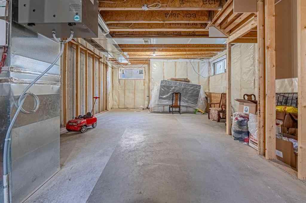 MLS® A2242794 - 3 Templemont Way NE in Temple Calgary, Residential