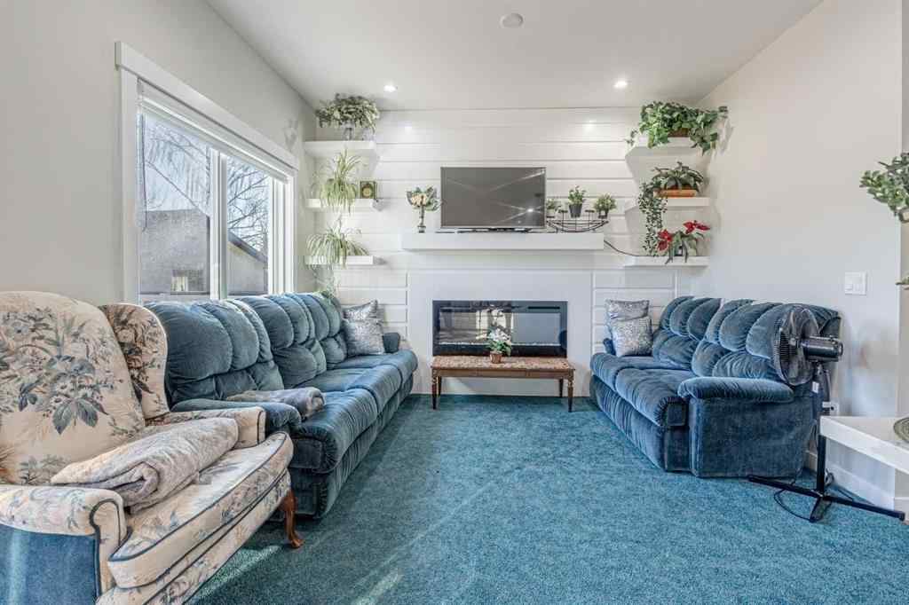 MLS® A2242794 - 3 Templemont Way NE in Temple Calgary, Residential