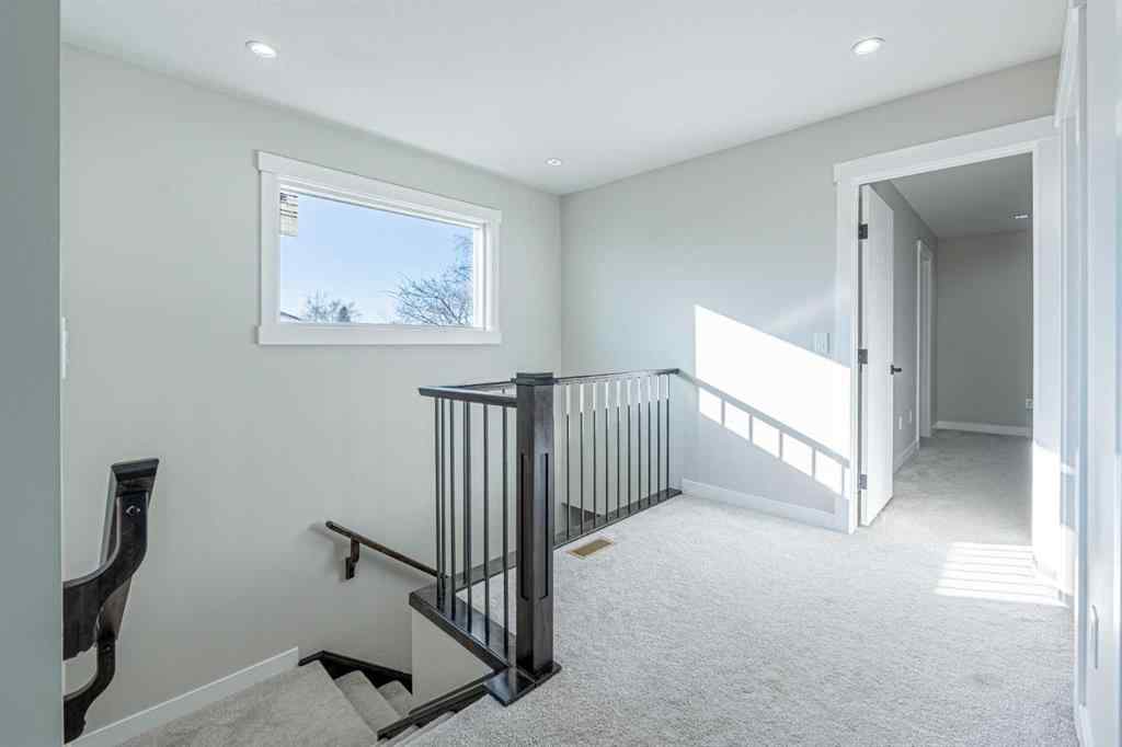 MLS® A2242794 - 3 Templemont Way NE in Temple Calgary, Residential