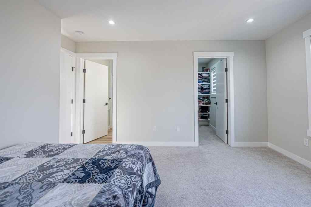 MLS® A2242794 - 3 Templemont Way NE in Temple Calgary, Residential