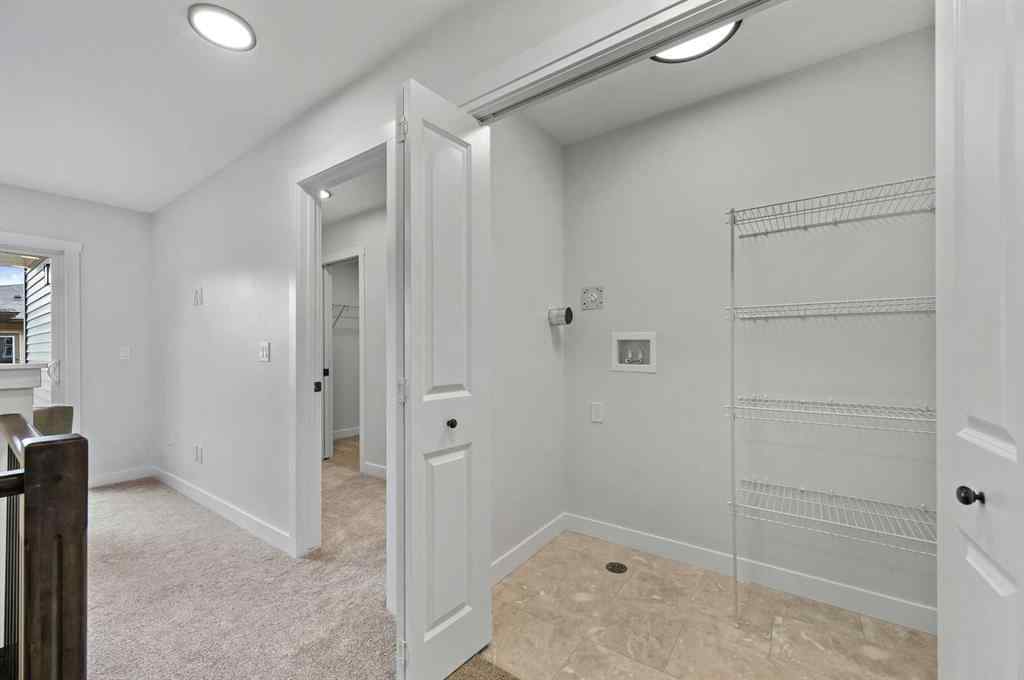 MLS&reg; # A2242797 - 2194 Bayview Drive SW in Bayview Airdrie, Residential Open Houses