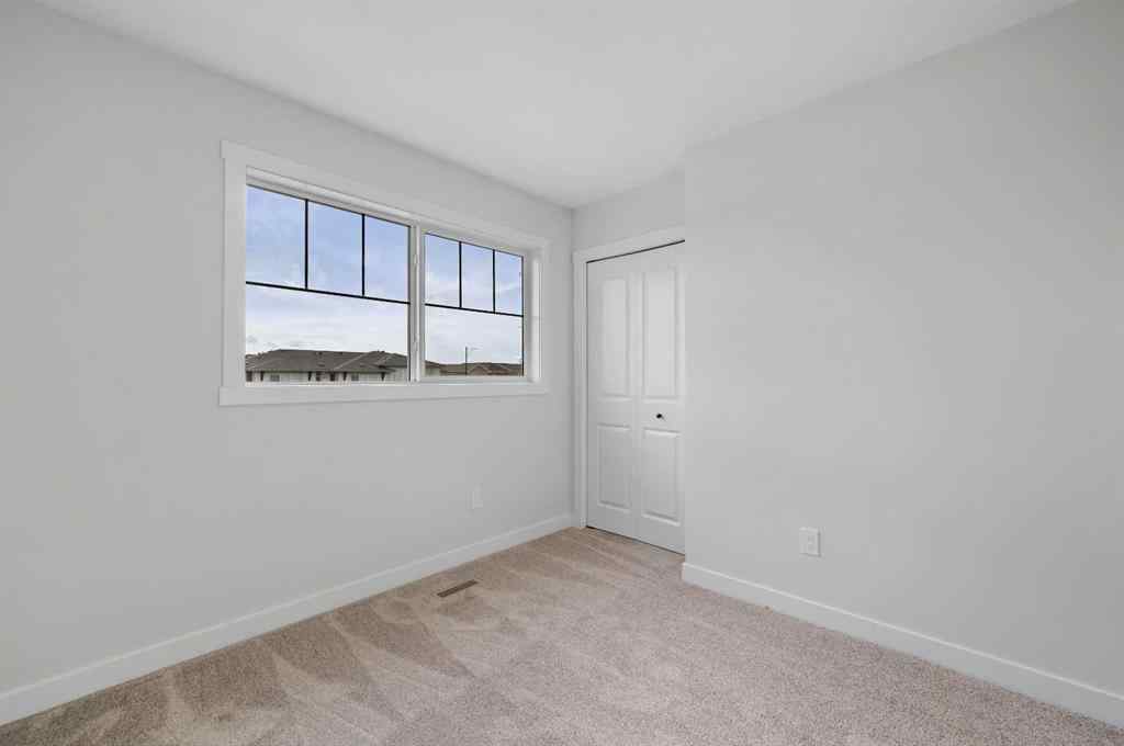 MLS&reg; # A2242797 - 2194 Bayview Drive SW in Bayview Airdrie, Residential Open Houses