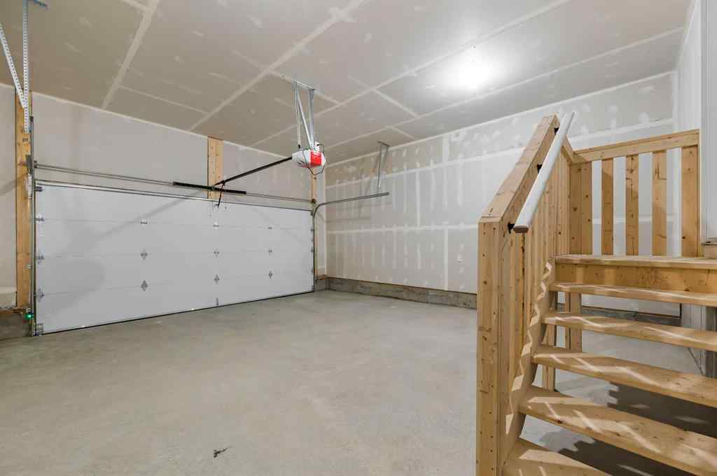 MLS&reg; # A2242797 - 2194 Bayview Drive SW in Bayview Airdrie, Residential Open Houses