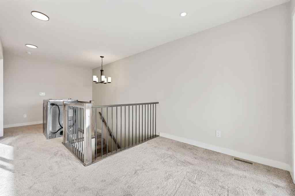 MLS® A2242797 - 2194 Bayview Drive SW in Bayview Airdrie, Residential