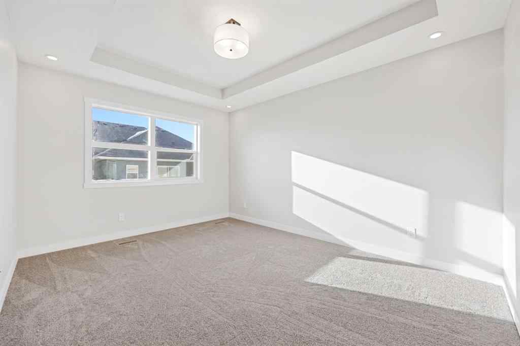 MLS® A2242797 - 2194 Bayview Drive SW in Bayview Airdrie, Residential