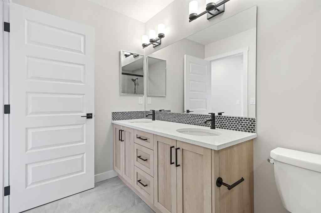 MLS® A2242797 - 2194 Bayview Drive SW in Bayview Airdrie, Residential