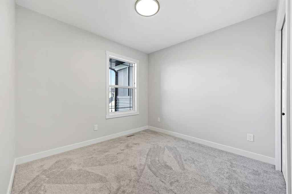 MLS® A2242797 - 2194 Bayview Drive SW in Bayview Airdrie, Residential