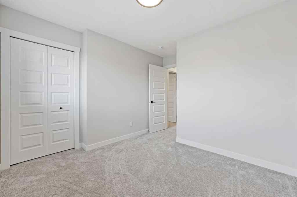 MLS® A2242797 - 2194 Bayview Drive SW in Bayview Airdrie, Residential