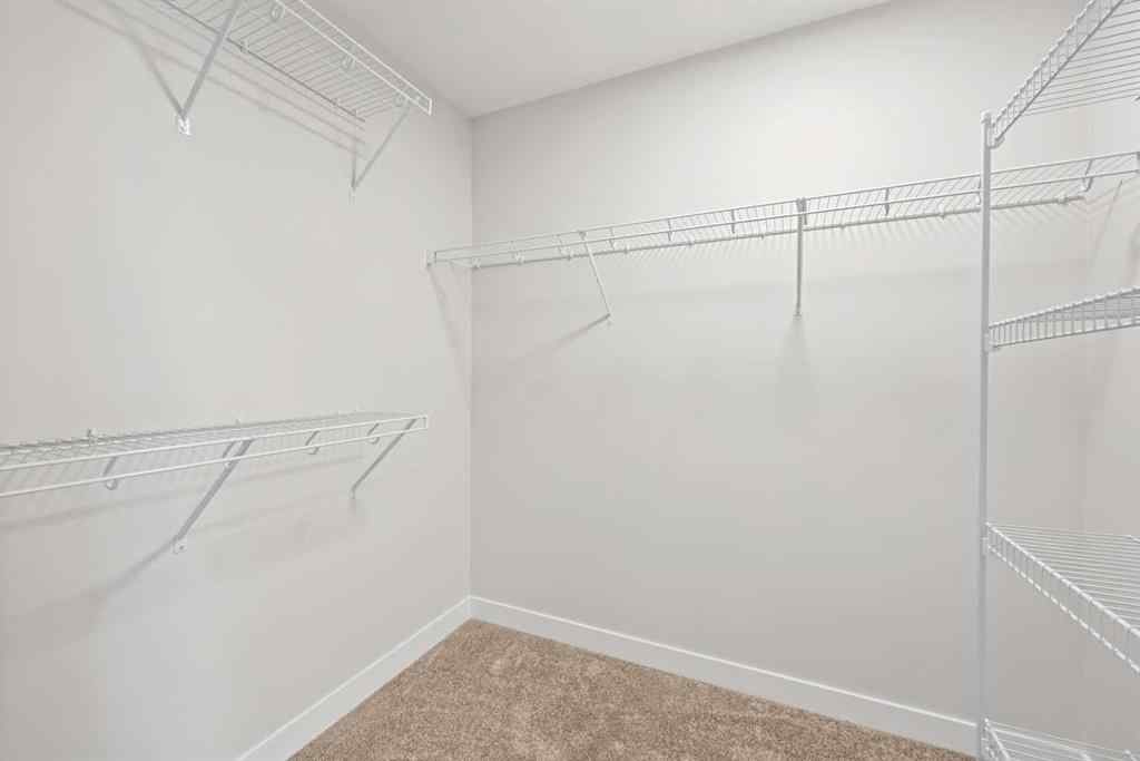 MLS® A2242797 - 2194 Bayview Drive SW in Bayview Airdrie, Residential