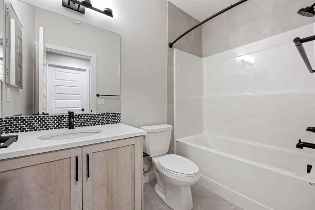 MLS® A2242797 - 2194 Bayview Drive SW in Bayview Airdrie, Residential
