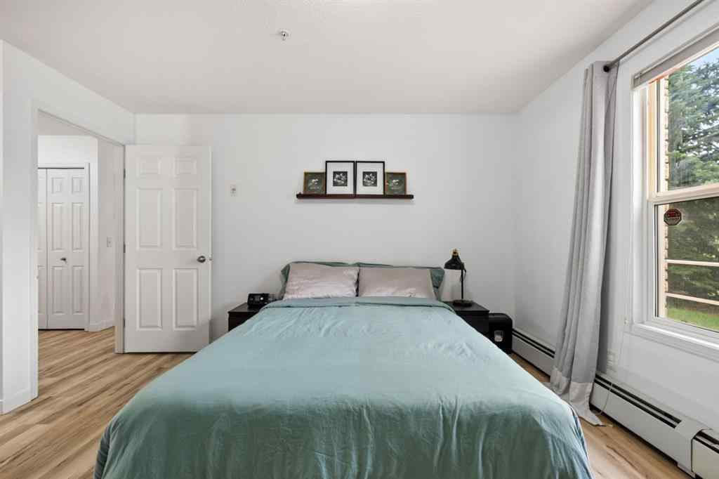 MLS® A2242800 - Unit #107 174 N Railway Street  in Heritage Okotoks Okotoks, Residential