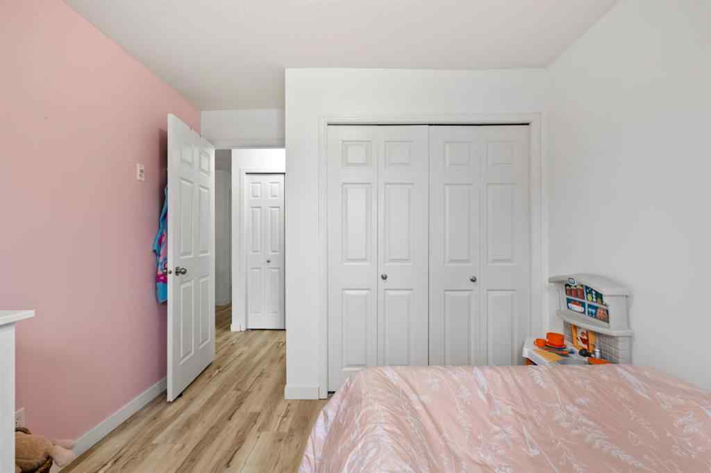 MLS® A2242800 - Unit #107 174 N Railway Street  in Heritage Okotoks Okotoks, Residential