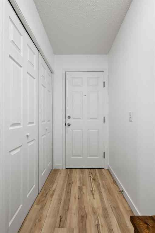 MLS® A2242800 - Unit #107 174 N Railway Street  in Heritage Okotoks Okotoks, Residential